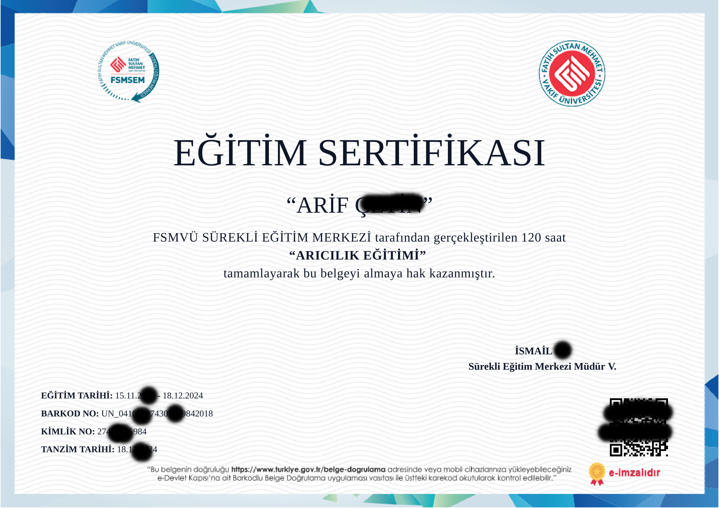 ARIF-CETIN-1-1.png