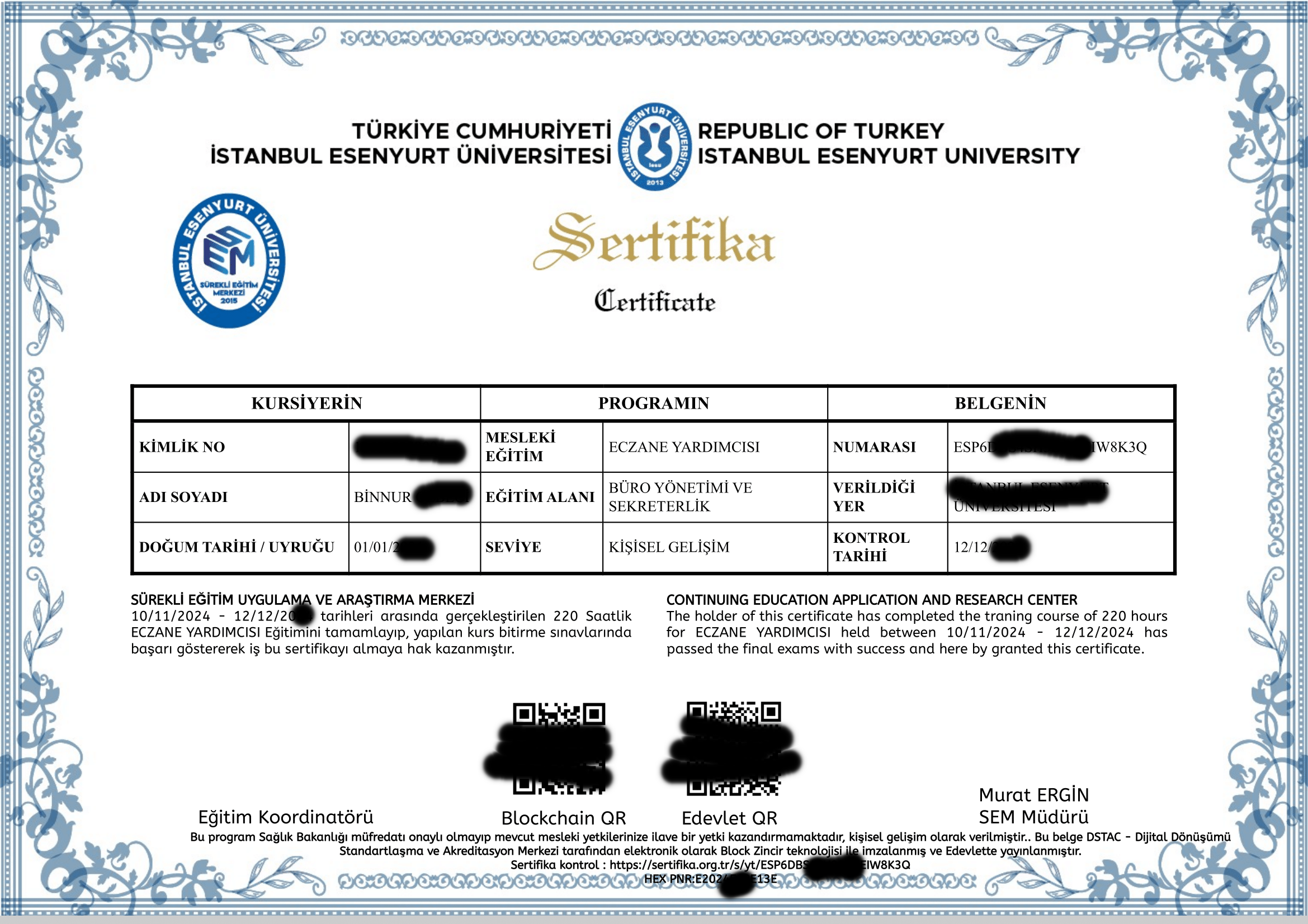 BINNUR-CEBECI-1-1.png