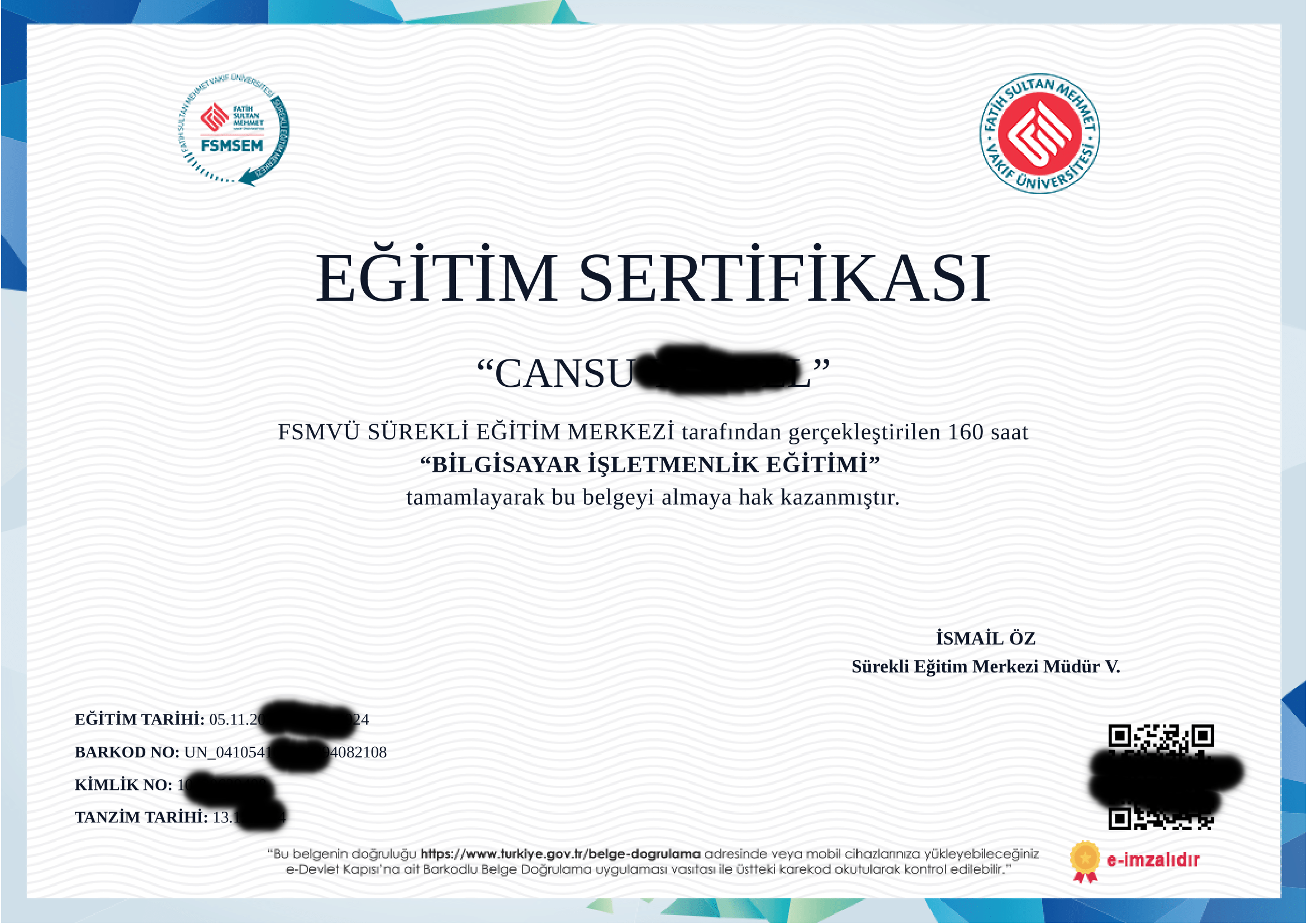 CANSU-YUKSEL-1-1.png