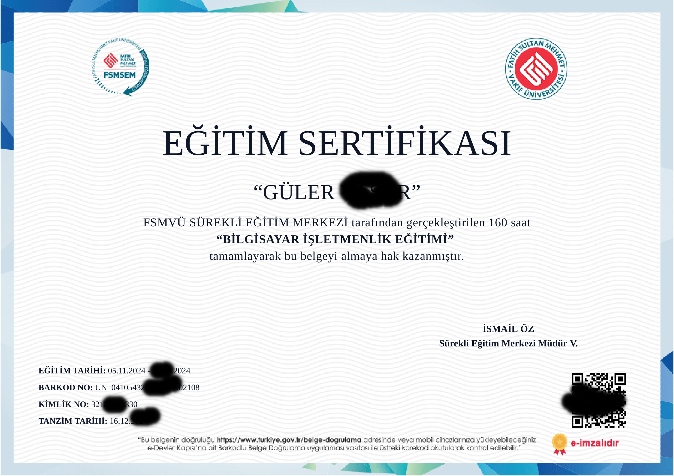 GULER-YASAR-1-1.png