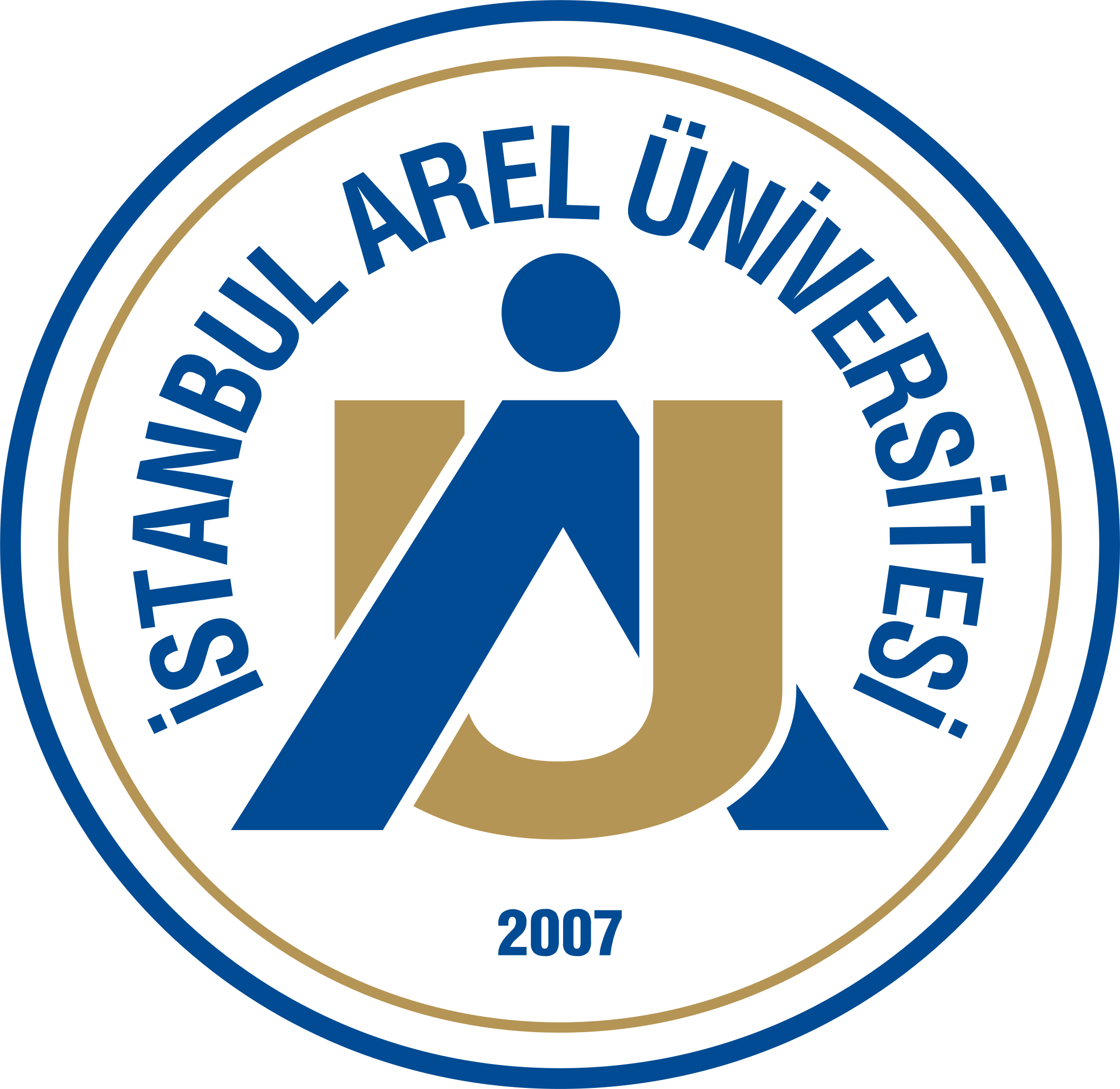arele.png