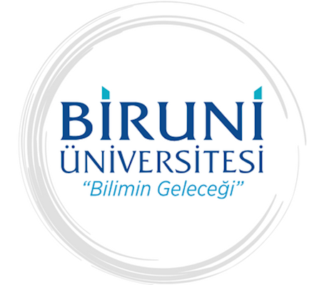 biruni.png