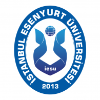 esenyurt.png