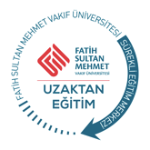 fsmsemlogo.png