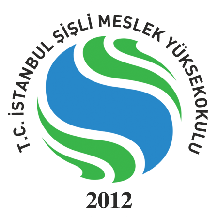 sisl.png